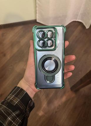 Чехол xiaomi 6 pro