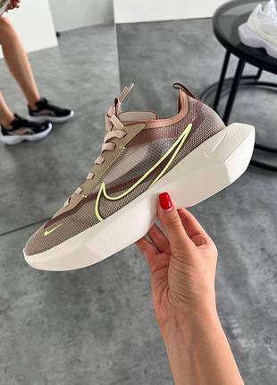 nike winter shoes for girls rose