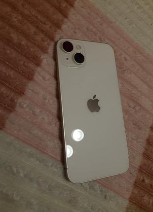 Iphone 14 plus