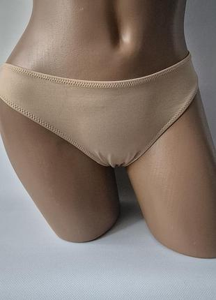 M/38/10 new! palmers трусики слипы