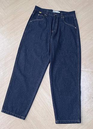 Джинси dime