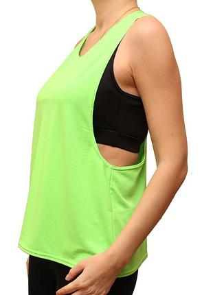 Футболка для спорта