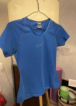 Футболка air nike