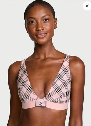 Бра victoria’s secret