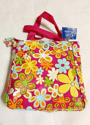 Детская модная сумочка