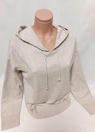 Кофта свитшот женская bodyflirt 42/44/50/52/14/16/xl/xxl
