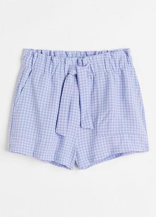 Шорти