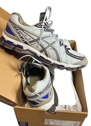 Кросівки nike air max plus tn grey