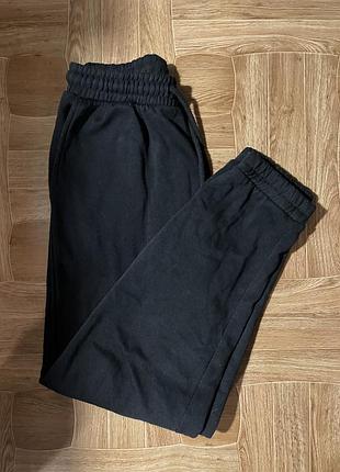 Спортивні штани