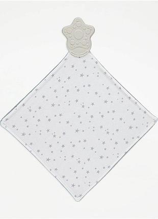 Грызунок салфетка