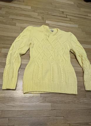 Сведер , кофта жіноча link off