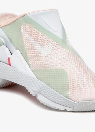 Кросівки nike