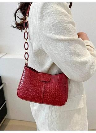 Сумка жіноча 2