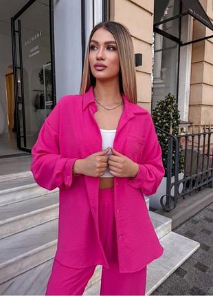 Женская одежда распродажа