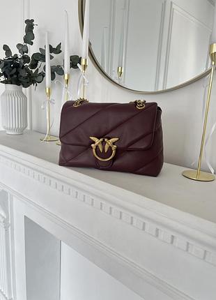 Сумка женская premium