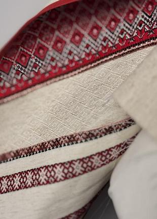 Кімоно « вишиванка « simmishop.handmade4 фото