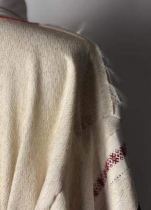 Кімоно « вишиванка « simmishop.handmade6 фото