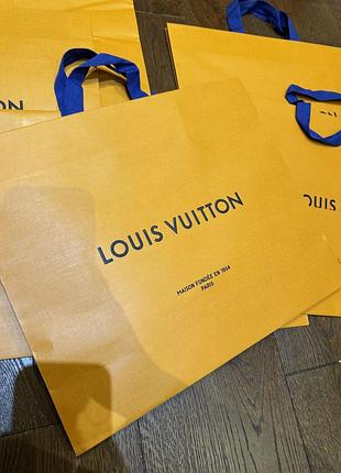 Пакет louis vuitton