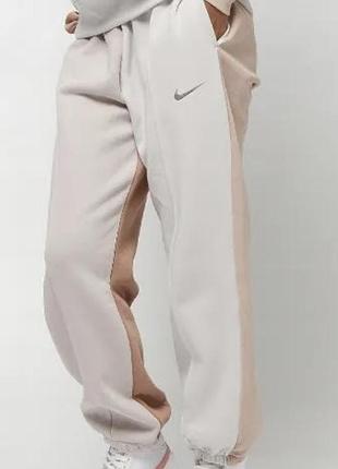 Штани nike