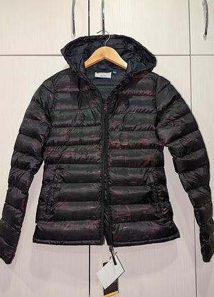 Куртка брендова водонепроникна жіноча демісезонна mountain warehouse (різні кольори і розміри)