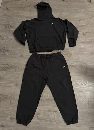Костюм new balance