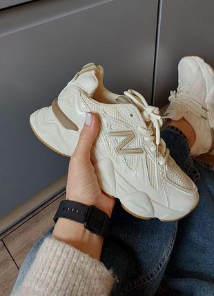Кроссовки | женские - new balance
