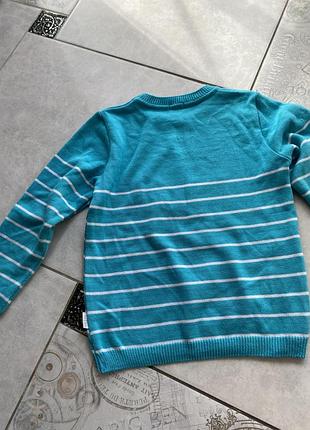 Светр українського бренду 4