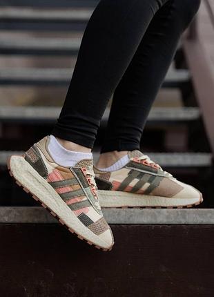 Кросівки print adidas sub2 specs chart for sale in ohio state