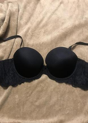 Бюстгалтер