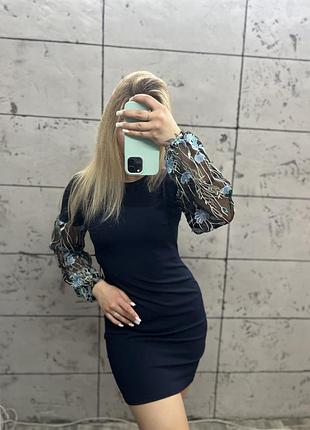 Сукня