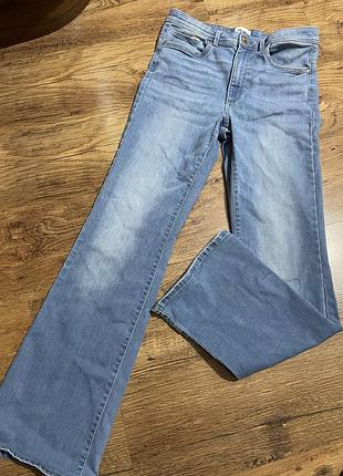 Джинсы Only
