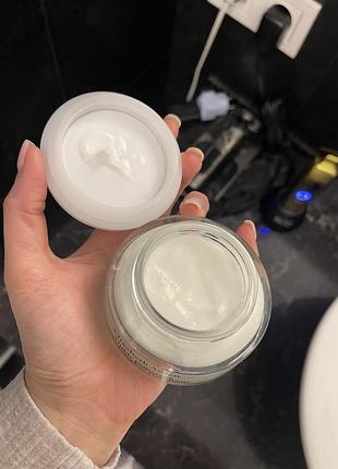 Крем для обличчя elizabeth arden5 фото