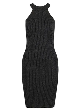 Платье guess 2