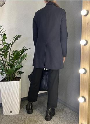 Пальто оригинальное marc jacobs❤ 3