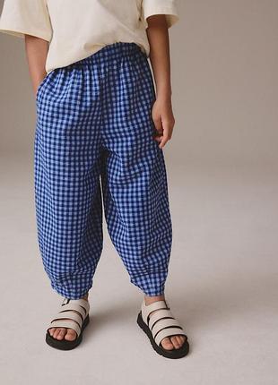 Штани некст next