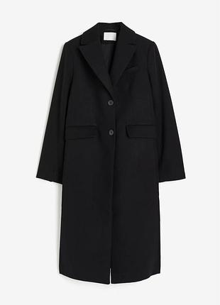 Пальто reserved