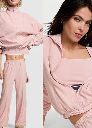 Костюм спортивний victoria’s secret