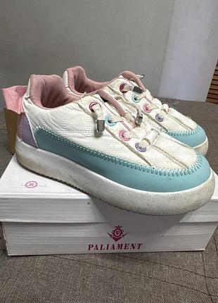 Кеди