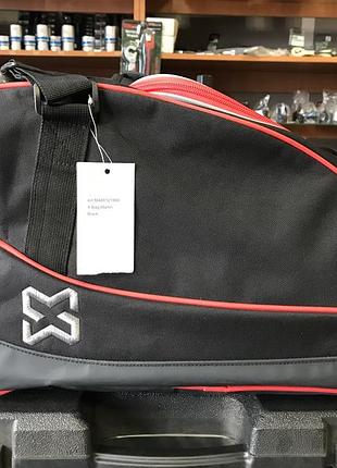 Wurth спортивна сумка