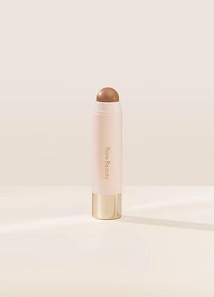 Rare beauty by selena gomez warm wishes effortless bronzer sticks