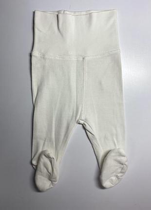 Ползуятка на рисунку 0-1 (быта до 2 мес)