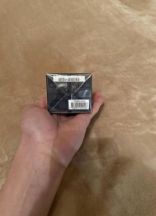 Парфуми духи dior sauvage