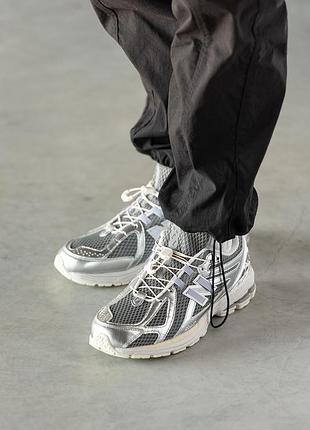 Мужские кроссовки 1950 баланс new balance 1906r Мужское кроссовки