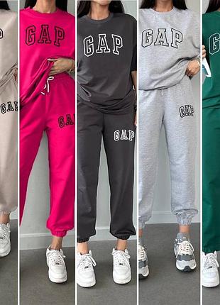 Костюм двійка gap