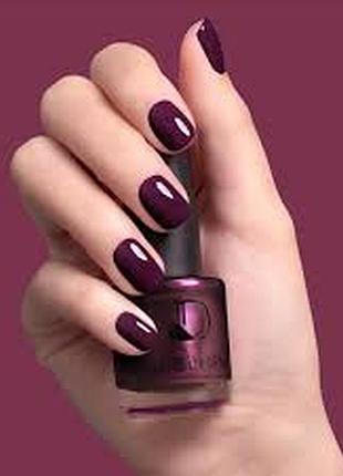 Лак diego dalla palma 21  aquarello nail polish 10 ml