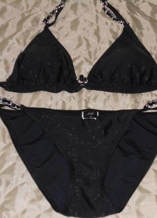 Купальник avant premiere