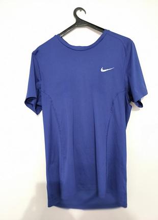 Nike dri-fit