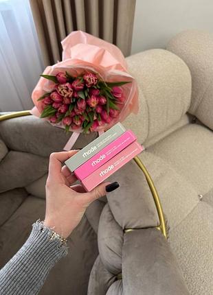 Помада женская