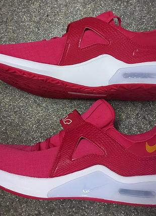 Кросівки жіночі 1997 nike air max no laces shoes sale women boots 5 pink dd9285-656