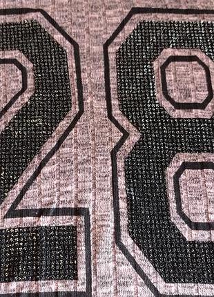 Туника батал uk20 8